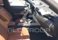 2025 Audi Q3 photo