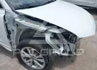 2025 Audi Q3 фото