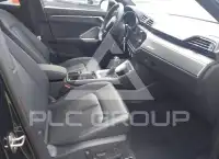 2025 Audi Q3 photo