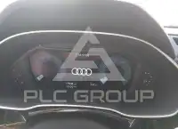 2025 Audi Q3 фото