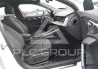 2025 Audi A3 photo