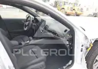 2025 Audi A4 фото