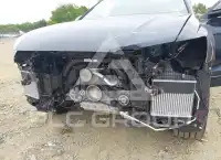 2025 Audi Q8 фото