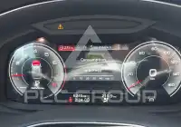 2025 Audi Q8 фото