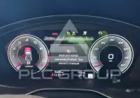 2025 Audi Q5 фото
