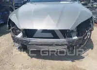 2025 Audi S5 photo