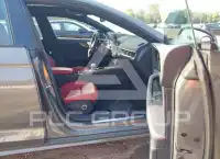 2025 Audi S5 фото