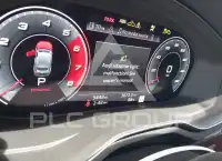 2025 Audi S5 фото