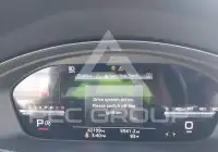 2025 Audi A5 фото