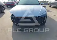 2025 Audi A5 фото