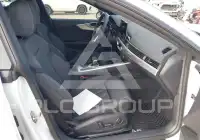 2025 Audi A5 фото