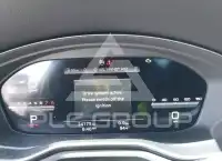 2025 Audi A5 фото