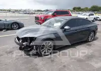 2025 Audi A5 фото