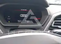 2025 Audi E-TRON photo