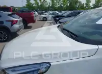 2025 Cadillac XT5 photo