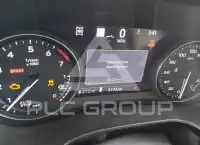 2025 Cadillac XT5 фото