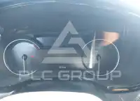 2025 Cadillac XT5 фото
