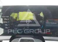 2025 Cadillac Optiq фото