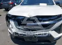 2025 Cadillac Optiq photo