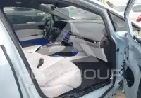 2025 Cadillac Optiq фото