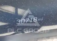 2025 Cadillac Optiq фото