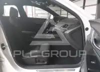 2025 Cadillac CT4 фото