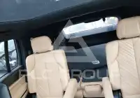 2025 Cadillac ESCALADE фото