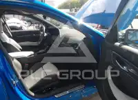 2025 Cadillac CT5 фото