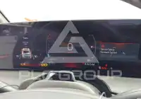 2025 Cadillac CT5 фото