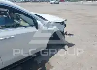 2025 Cadillac XT4 фото