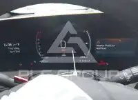 2025 Cadillac XT4 фото