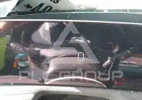 2025 Cadillac XT4 фото