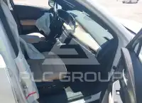 2025 Cadillac XT4 фото