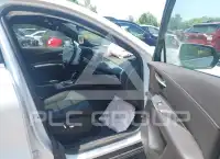 2025 Cadillac XT4 фото