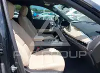 2025 Cadillac XT4 фото