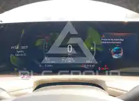 2025 Cadillac XT4 фото