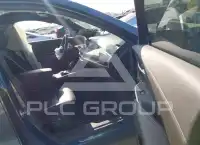 2025 Cadillac XT4 фото