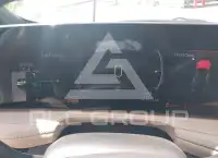 2025 Cadillac XT4 фото