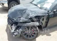 2025 Cadillac CT4 фото