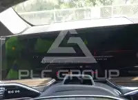 2025 Cadillac ESCALADE фото