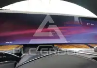 2025 Cadillac ESCALADE фото