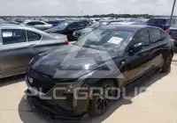 2025 Cadillac CT5 фото
