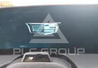 2025 Cadillac CT5 photo