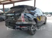 2025 Cadillac ESCALADE фото