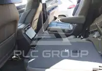 2025 Cadillac ESCALADE фото