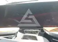 2025 Cadillac ESCALADE фото