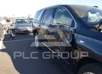 2025 Cadillac ESCALADE photo