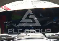 2025 Cadillac LYRIQ фото