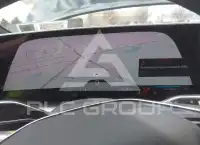 2025 Cadillac LYRIQ фото
