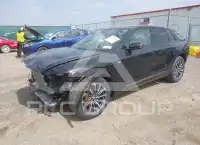 2025 Cadillac LYRIQ фото